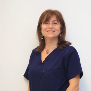 Jeannette Simonpietri